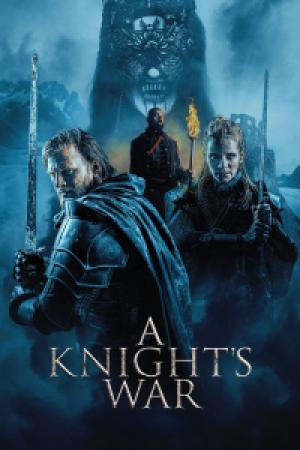 A Knight’s War (2025) A Knight’s War (2025)