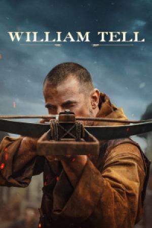 William Tell (2025) William Tell (2025)