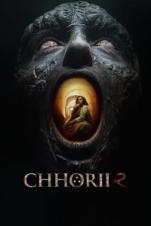 Chhorii 2 (2025) Chhorii 2 (2025)