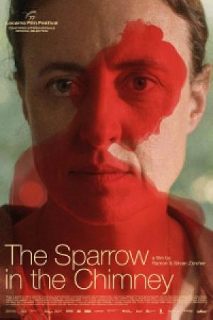 The Sparrow in the Chimney (2024)