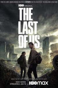 The Last of Us Season 1 Episode 9 END