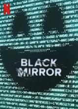 Black Mirror Season 7