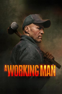 A Working Man (2025) A Working Man (2025)