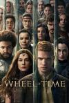 The Wheel of Time Season 3 The Wheel of Time Season 3