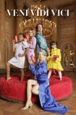 Veni Vidi Vici (2024) Veni Vidi Vici (2024)