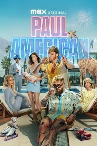 Paul American Season 1 Episode 1