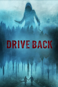 Drive Back (2024)