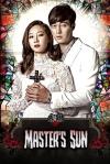 The Master’s Sun