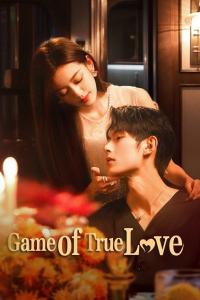 Game of True Love Episode 56 END