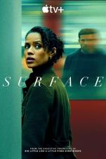 Surface 2022 Season 2 Surface 2022 Season 2