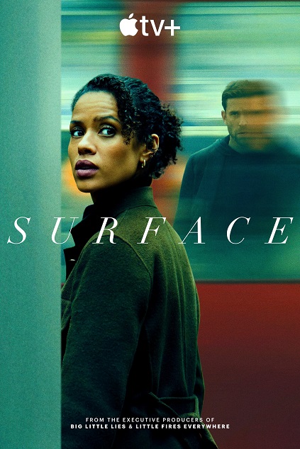 Surface 2022 Season 2 Episode 8 END