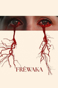 Frewaka (2025)
