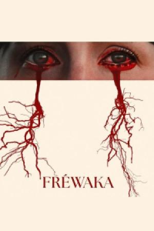 Frewaka (2025) Frewaka (2025)