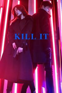 Kill It Episode 4