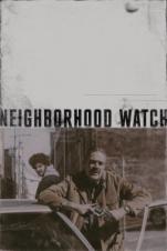 Neighborhood Watch (2025) Neighborhood Watch (2025)