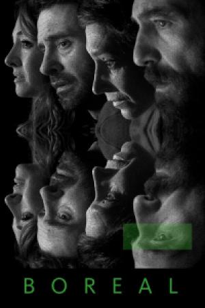 Boreal (2024)