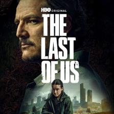 The Last of Us Season 2 The Last of Us Season 2