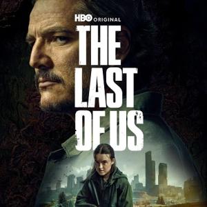 The Last of Us Season 2