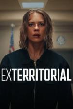 Exterritorial (2025) Exterritorial (2025)