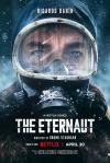 The Eternaut Season 1
