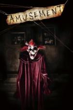 Amusement (2008) Amusement (2008)