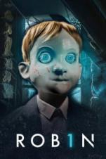 Rob1n (2025)