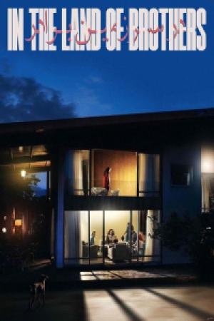 In the Land of Brothers (2024) In the Land of Brothers (2024)