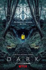 Dark Season 1