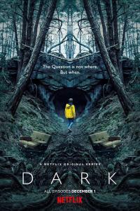 Dark Season 1 Episode 10 END