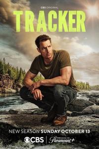 Tracker 2024 Season 2 Episode 13