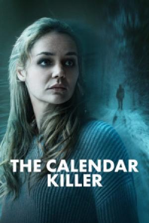 The Calendar Killer (Sebastian Fitzeks der heimweg) (2025) The Calendar Killer (Sebastian Fitzeks der heimweg) (2025)