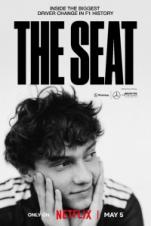 The Seat (2025) The Seat (2025)