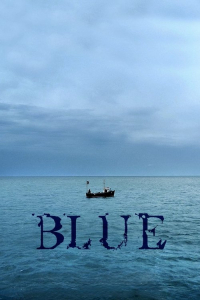 Blue (2024)