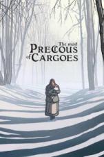 The Most Precious of Cargoes (2024)
