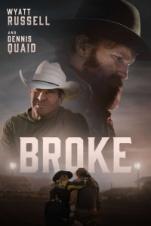 Broke (2025) Broke (2025)