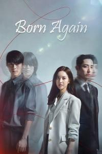 Born Again Episode 29-30