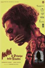 Mimi – Il principe delle tenebre (2023)