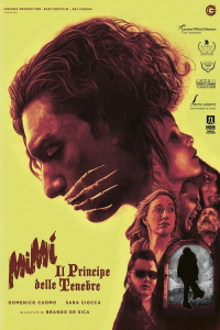 Mimi – Il principe delle tenebre (2023)