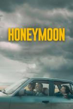 Honeymoon (2024) Honeymoon (2024)
