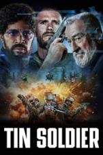 Tin Soldier (2025) Tin Soldier (2025)