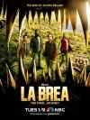 La Brea Season 3 La Brea Season 3