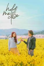 Hold Me Close (2024) Hold Me Close (2024)