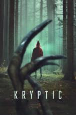 Kryptic (2024) Kryptic (2024)