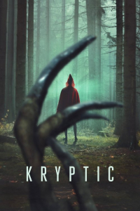 Kryptic (2024)