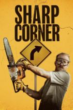 Sharp Corner (2025) Sharp Corner (2025)