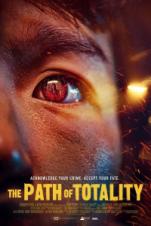 The Path of Totality (2024) The Path of Totality (2024)