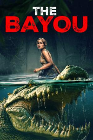 The Bayou (2025) The Bayou (2025)