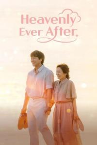Heavenly Ever After Episode 8