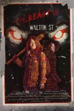 The Beast of Walton St. (2023) The Beast of Walton St. (2023)
