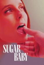 Sugar Baby (2024) Sugar Baby (2024)